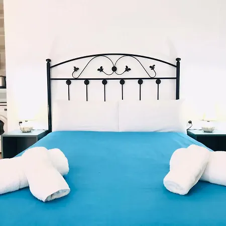 Cozy And Functional Apartment In Malaga Center *